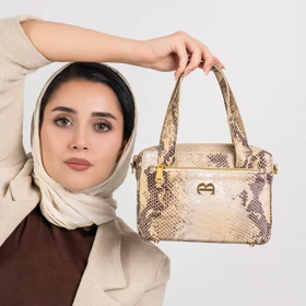 کیف زنانه