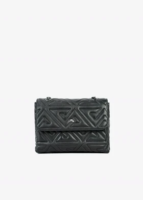 کیف دوشی S5359