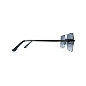 عینک آفتابی پلیس مدل 8306c3