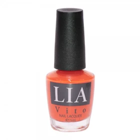 لاک لیا ویتو مدل 039