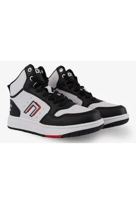 کتانی بچگانه kcmn kcmn