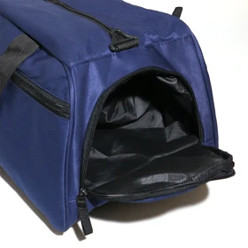 ساک ورزشی North Face