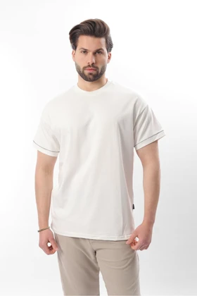 تیشرت مردانه madmext