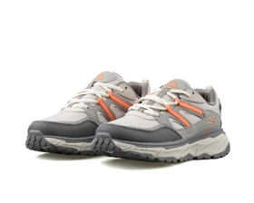 کفش های فضای باز Skechers Dlux Journey PC_180166-NMLT