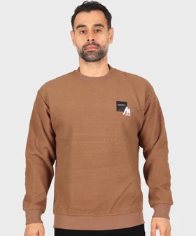 دورس باکسی طرحدار و مخملی 7086