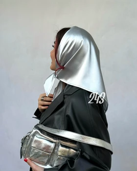 مینی نخی