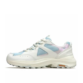 کفش پیاده روی زنانه هامتو مدل 160129B-2