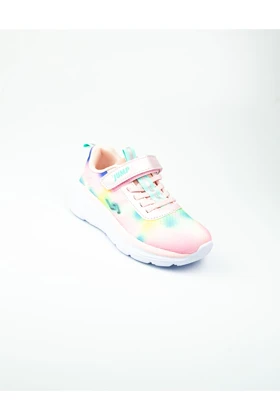 کتانی زنانه جامپ jump