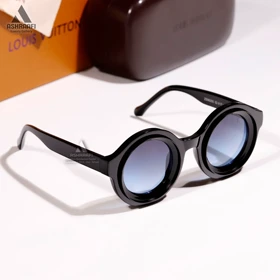 عینک آفتابی لویی ویتون Louis Vuitton ZS98205
