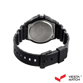 ساعت مچی زنانه کاسیو CASIO مدل LRW-200H-2E