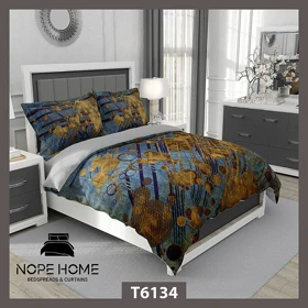 روتختی طرح مدرن مدل T6134