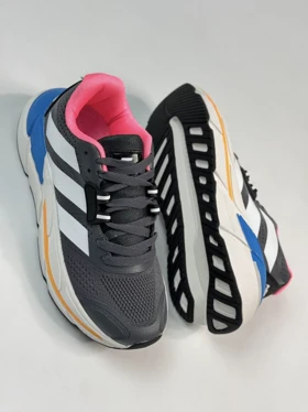 کتانی آدیداس رانینگ 2260