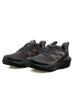 چکمه کفش مردانه در زمستان برای پیاده روی در فضای باز ضد آب و مقاوم در برابر سرما Goretex L47064200