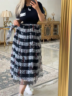 ست مجلسی