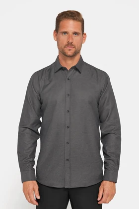 پیراهن مردانه اورجینال تودورز tudors