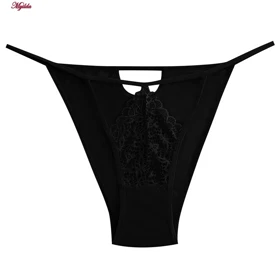 لباس خواب زنانه رنگ مشکی مدل 5241-2222