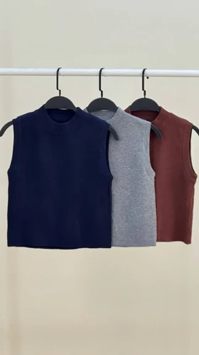 گپ حلقه‌ای