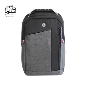 کوله‌پشتی مونکلر Moncler کد H32