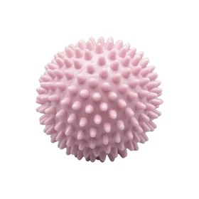 ماساژور توپی گلدن استار مدل Hedgehog