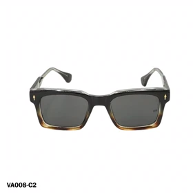 عینک آفتابی مردانه ورامدا ( VERAMODA ) مدل VA 008