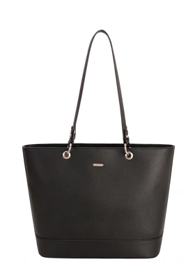کیف دستی مدل David Jones CM6684