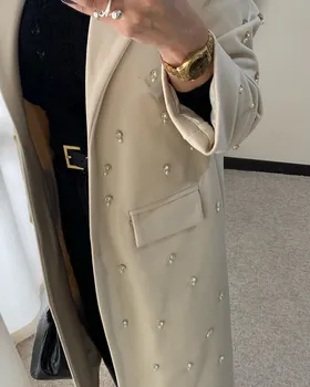 پالتو فوترترک