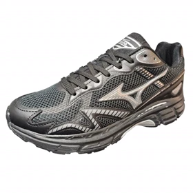 کفش میزانو مدل ADVENTURE