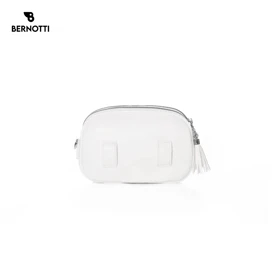 کیف رودوشی/کمری برند برنوتی مدل BERNOTTI TB-7128