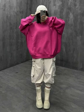 دورس BERSHKA