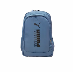 کوله PUMA 88923