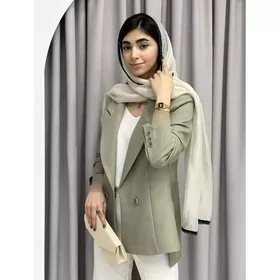 کت 1001692