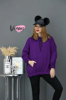 هودی دورس داخل کرک