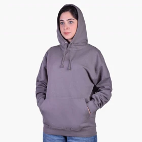 هودی اسپرت C771