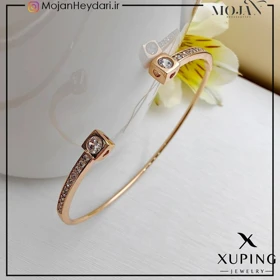 تکدست ژوپینگ کد xpt1066