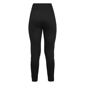 لگ ورزشی زنانه نایک مدل Dri Fit-4 مشکی