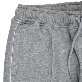 شلوار جاگر ریلکس فیت مردانه - 15252194