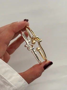 بنگل های ترند