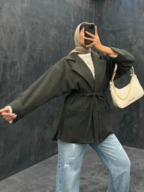 کت