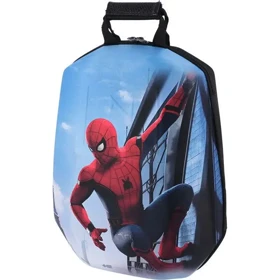 کوله پشتی Nakhl PS5 Slim مدل Spider Man کد 26