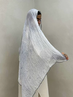 شال CHIARA