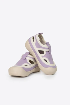 صندل بچگانه letoon letoon