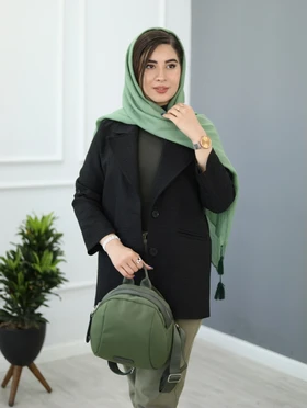 مانتو کتی سمانه