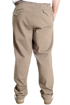 شلوار سایز بزرگ مردانه مدکس modexl