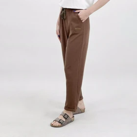 شلوار زنانه 1008380