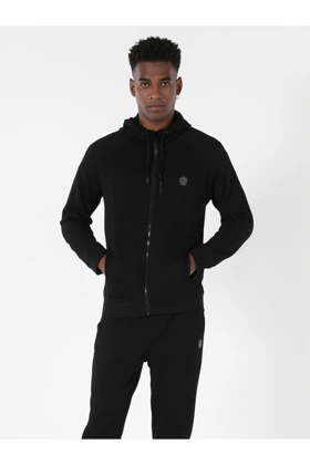 کت و ژاکت مردانه کالینز colins