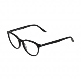 عینک طبی تاچ Touch TH0119