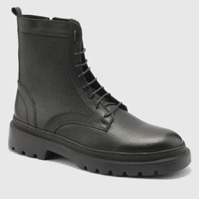 بوت مردانه DONALD