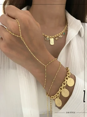 تمیمه گوی و مکعب