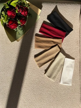 هدبند