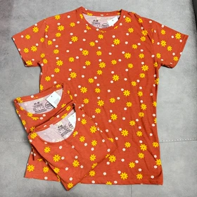 تیشرت زنانه